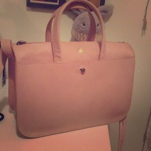 Madewell bag new
